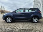 Ford Kuga 2.0 TDCi 4WD Powershift Trend - 14