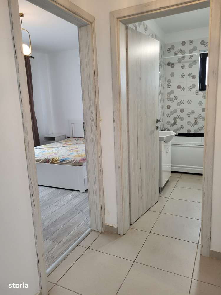 Apartament 2 camere de inchiriat in Rediu, Complex Select - Imagine principală: 3/7