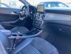 Mercedes-Benz CLA 220 d Shooting Brake AMG Line Aut. - 16