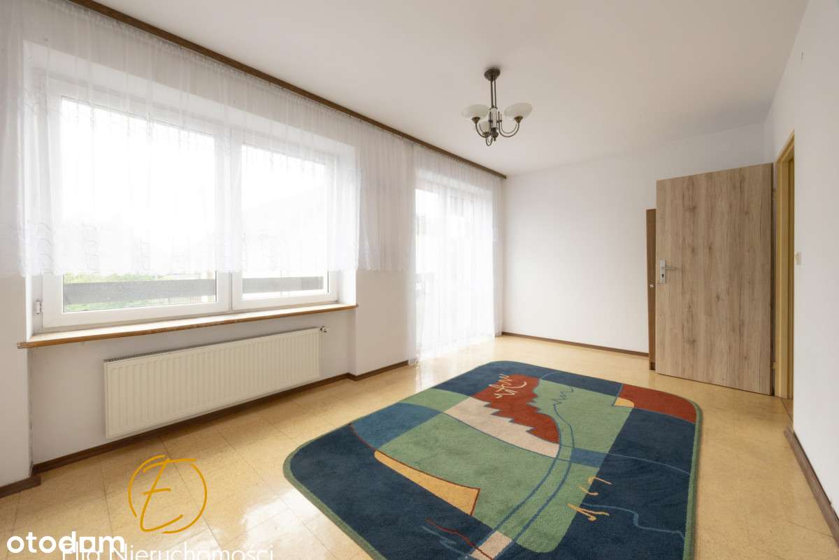 Przestronny dom wolnostojący Zabobrze-15