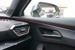 Cupra Formentor 1.5 TSI DSG - 26