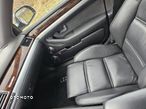 Audi A8 4.2 TDI DPF L Quattro - 11