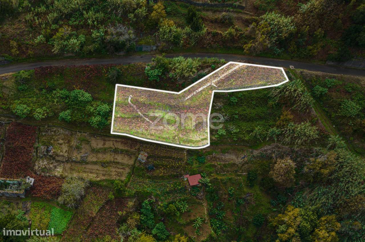 Refúgio perfeito com uma área de 1253 m2 em São Vicente-10