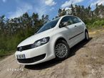 Volkswagen Golf Plus 1.4 TSI Comfortline - 1