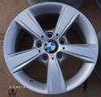 Bmw Mini 16x7/5x120x72,5 ET40 F644 - 9