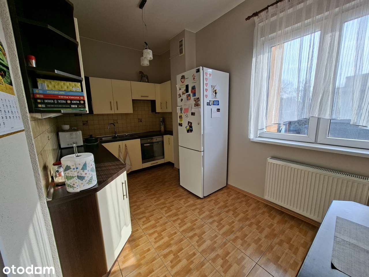 Bałuty. Okolice ulicy Limanowskiego. Dom mieszkalny z potencjałem-10