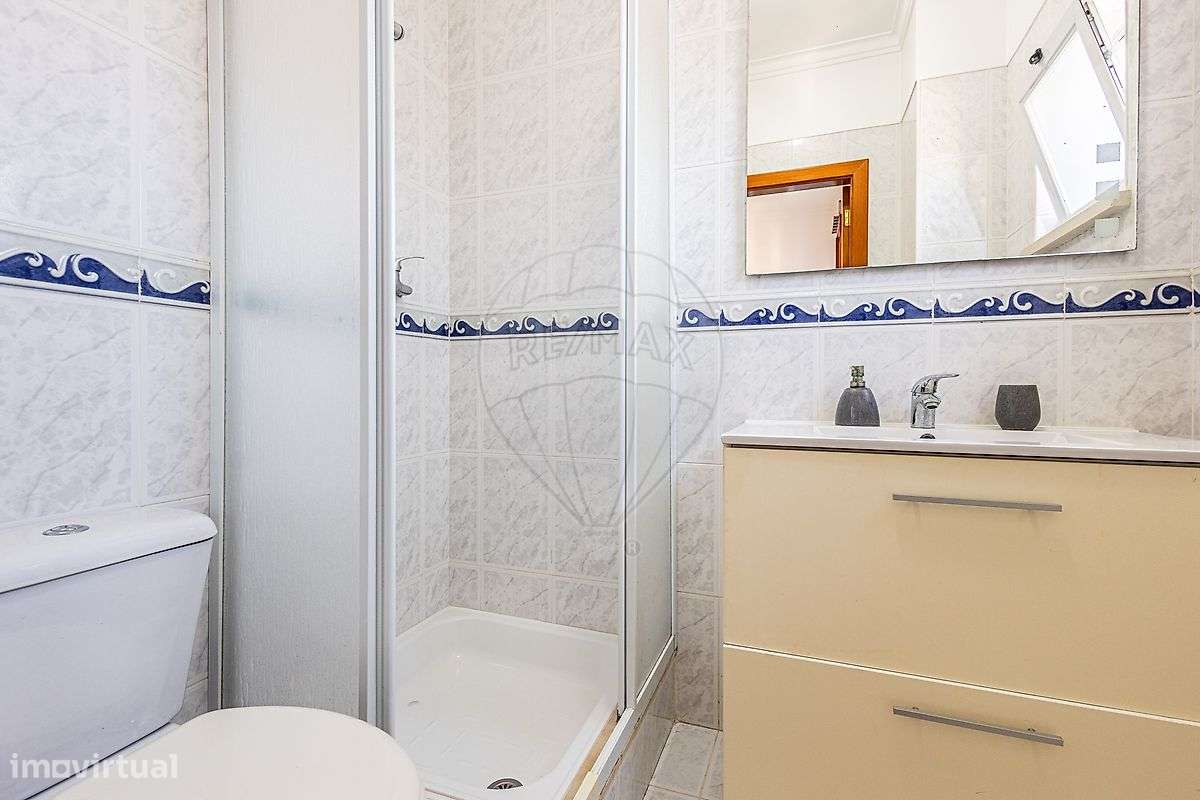 Apartamento T3 para venda-43