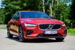 Volvo S60 T5 R-Design - 21