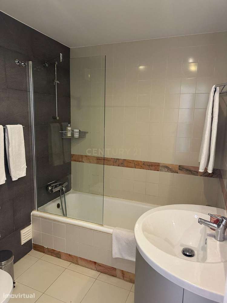 NÃO PERCA ESTA GRANDE OPORTUNIDADE DE VIVER NO PARAISO! PENTHOUSE COM - Grande imagem: 4/8