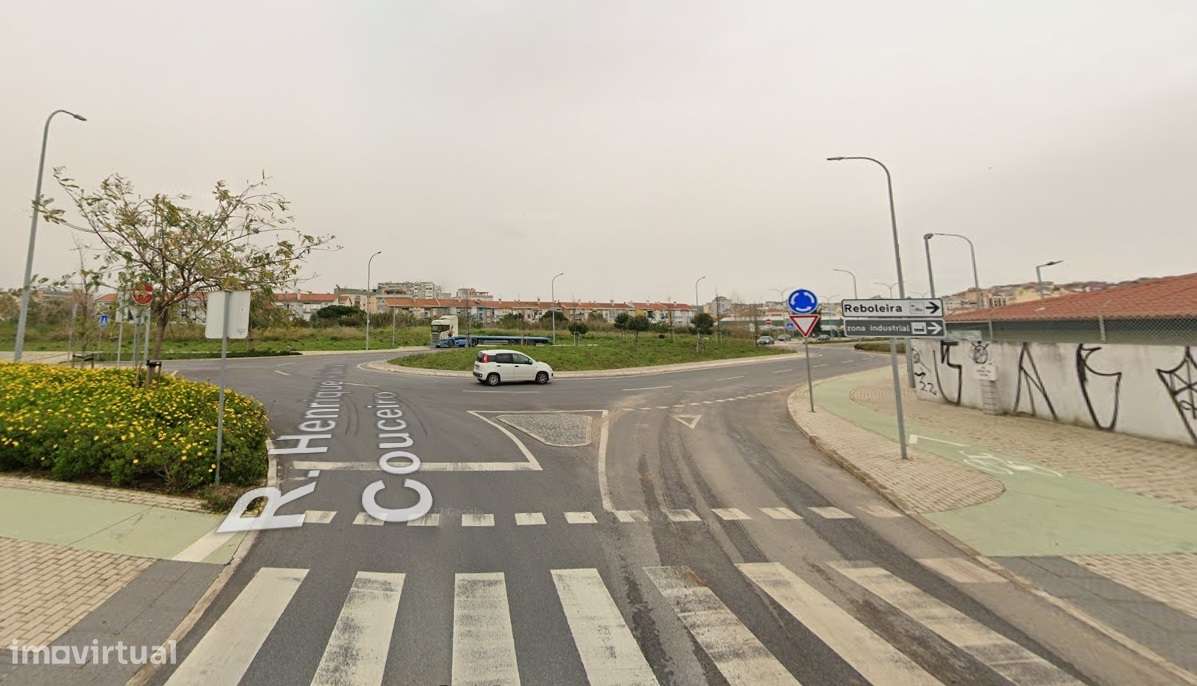 Armazém Industria Comercio e Serviços - Grande imagem: 2/12