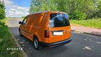 Volkswagen CADDY - 6