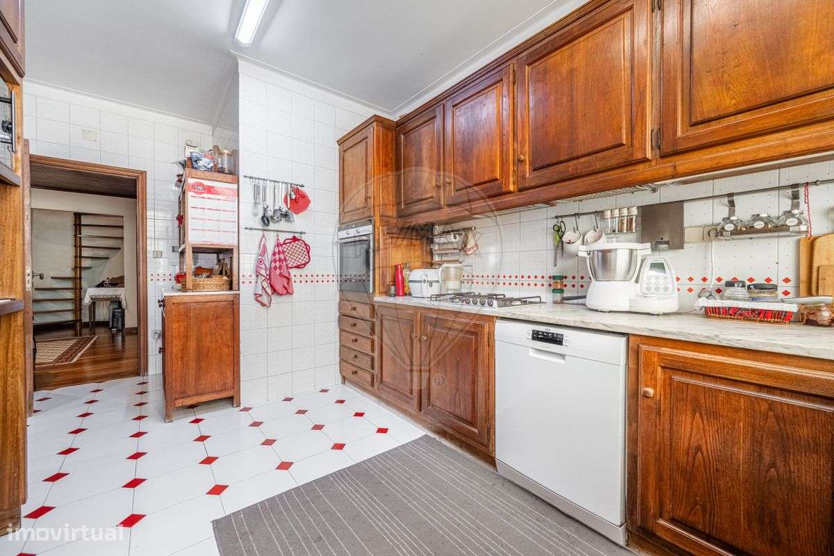 Apartamento T3 para venda - Grande imagem: 4/31