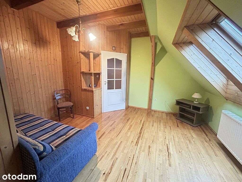 Dom, 141,70 m², Gryfino-6