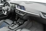 BMW Seria 2 218i M Sport - 38