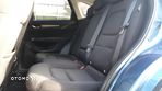 Mazda CX-5 2.2 D Skyenergy - 27