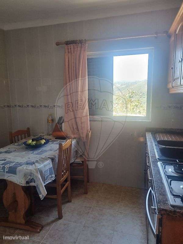 Quinta  para venda-14