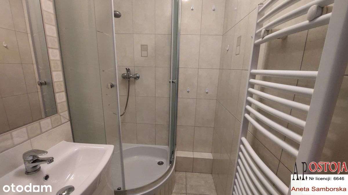 Idealne pod inwestycję lub dla Rodziny! Nowa-5