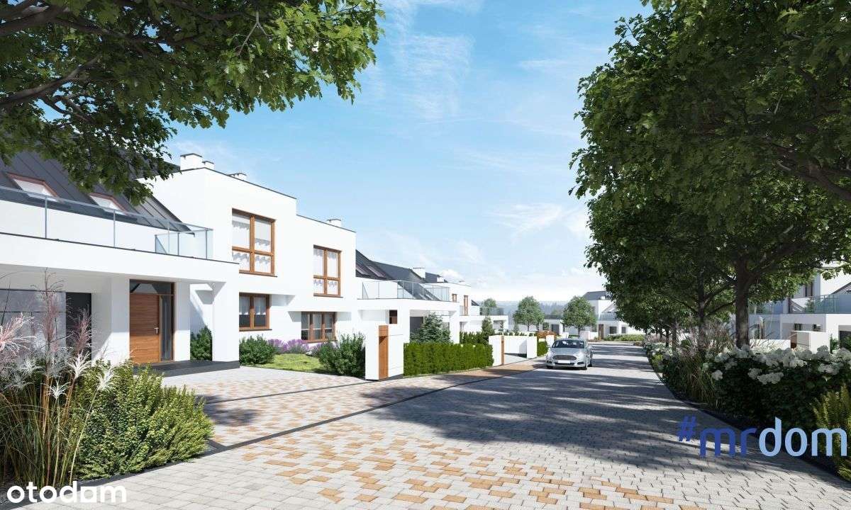 Apartamenty Brizo Park-6