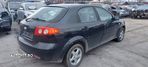 Dezmembram Chevrolet Lacetti, an 2009, motor 1.4 benzina - 3