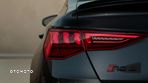 Audi RS3 TFSI Quattro S tronic - 11