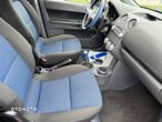 Mitsubishi Colt 1.5 DID Invite - 6