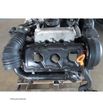 Motor 2.5 tdi AKE Audi A6 A8 turbo injectoare pompa injectie ambreaj - 7