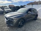 Mazda CX-5 SKYACTIV-D 150 SCR Aut. Exclusive-Line - 5