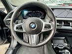 BMW M135i xDrive Pack Color Vision - 34