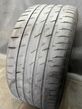 Opona Continental ContiSportContact3 275/40R18 5mm - 2
