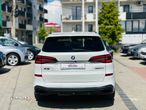 BMW X5 xDrive30d - 10