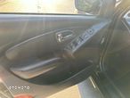 Hyundai ix35 2.0 CRDi 2WD Style - 15