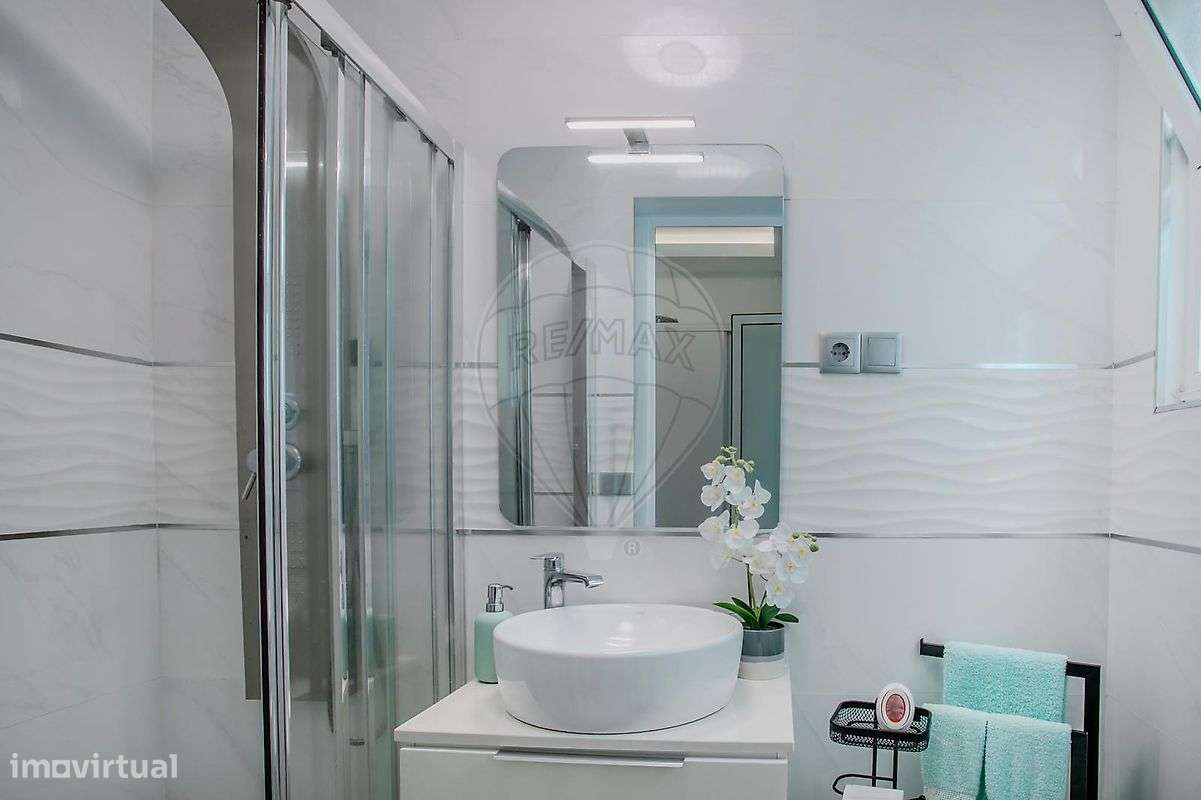 Moradia T3 para venda-32