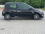 Renault Twingo 1.2 LEV 16V 75 Authentique - 3