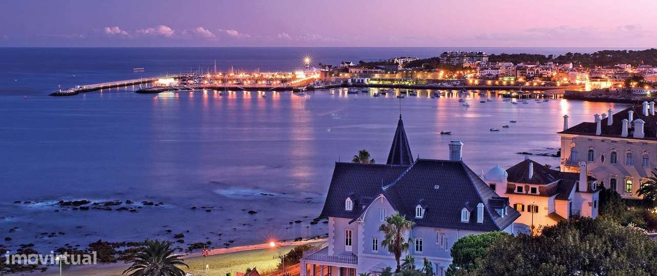 Moradia T6 Venda em Cascais e Estoril,Cascais-14