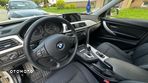 BMW Seria 3 318d - 13