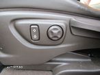 Opel Mokka 1.7 CDTI ECOTEC START/STOP Cosmo - 10