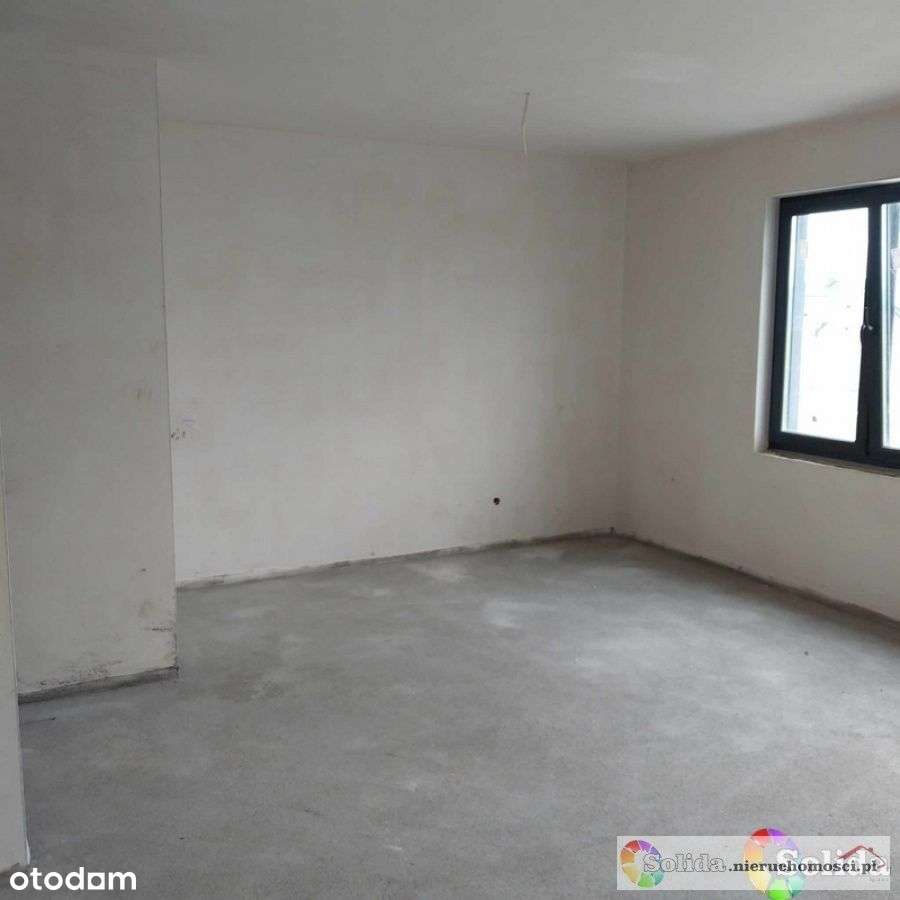 Nowe 2-poziomowe w Polkowicach-4