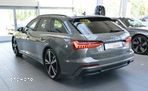 Audi A6 - 5