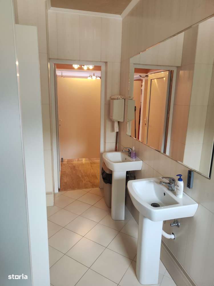 Oportunitate de investiție – Clădire + afacere activă, Șoimi (Bihor)-11