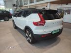 Volvo XC 40 P8 Recharge AWD Plus - 3