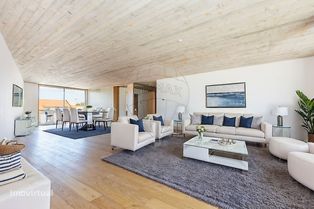 Apartamento T4 para venda - Grande imagem: 3/45