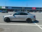 Skoda Superb 2.0 TDI DSG 4X4 Laurin & Klement - 5