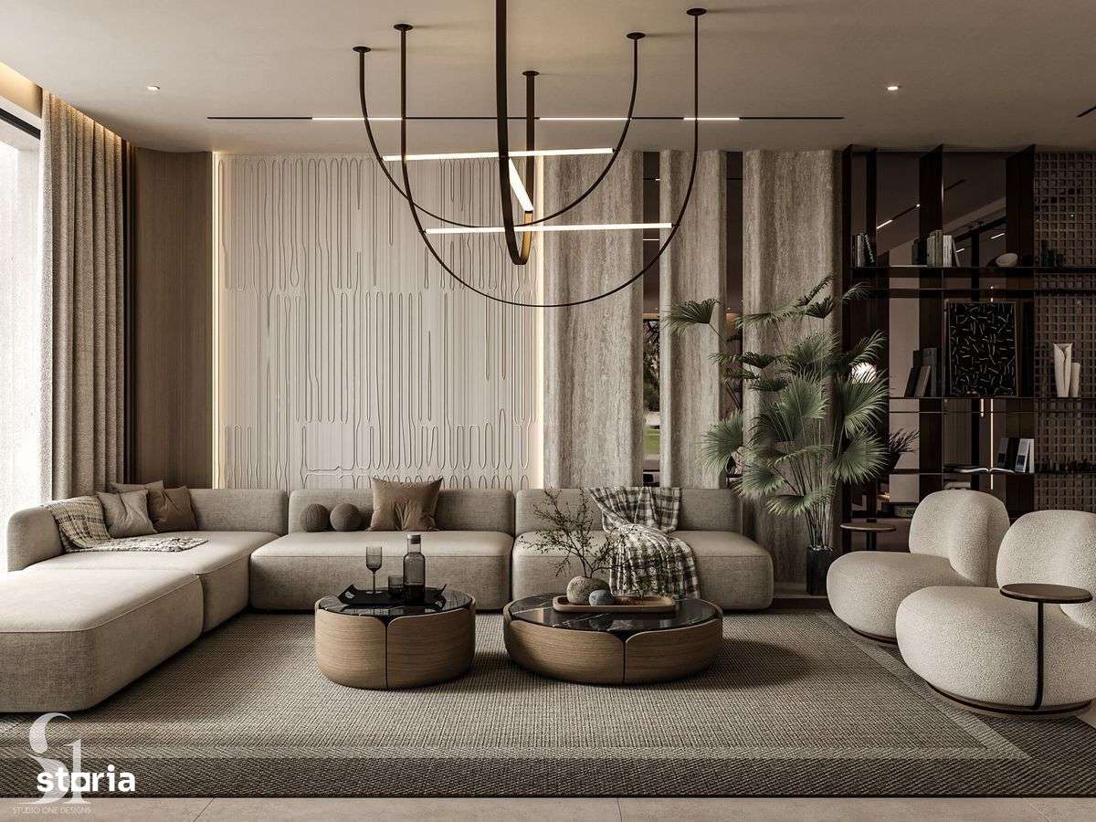 APARTAMENT DOUA CAMERE DE VANZARE ONE HIGH DISTRICT FABRICA DE GLUCOZA — fotografia 1