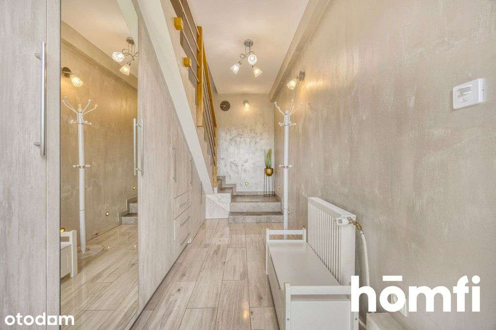 Bez Czynszu, Klimatyzacja, 3 pokoje, z 2018 r. - Pełny obrazek: 5/12