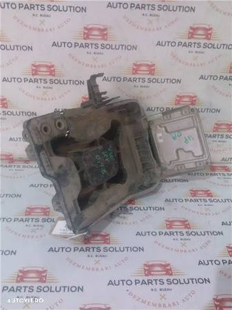 calculator motor volkswagen up 2014 - 1