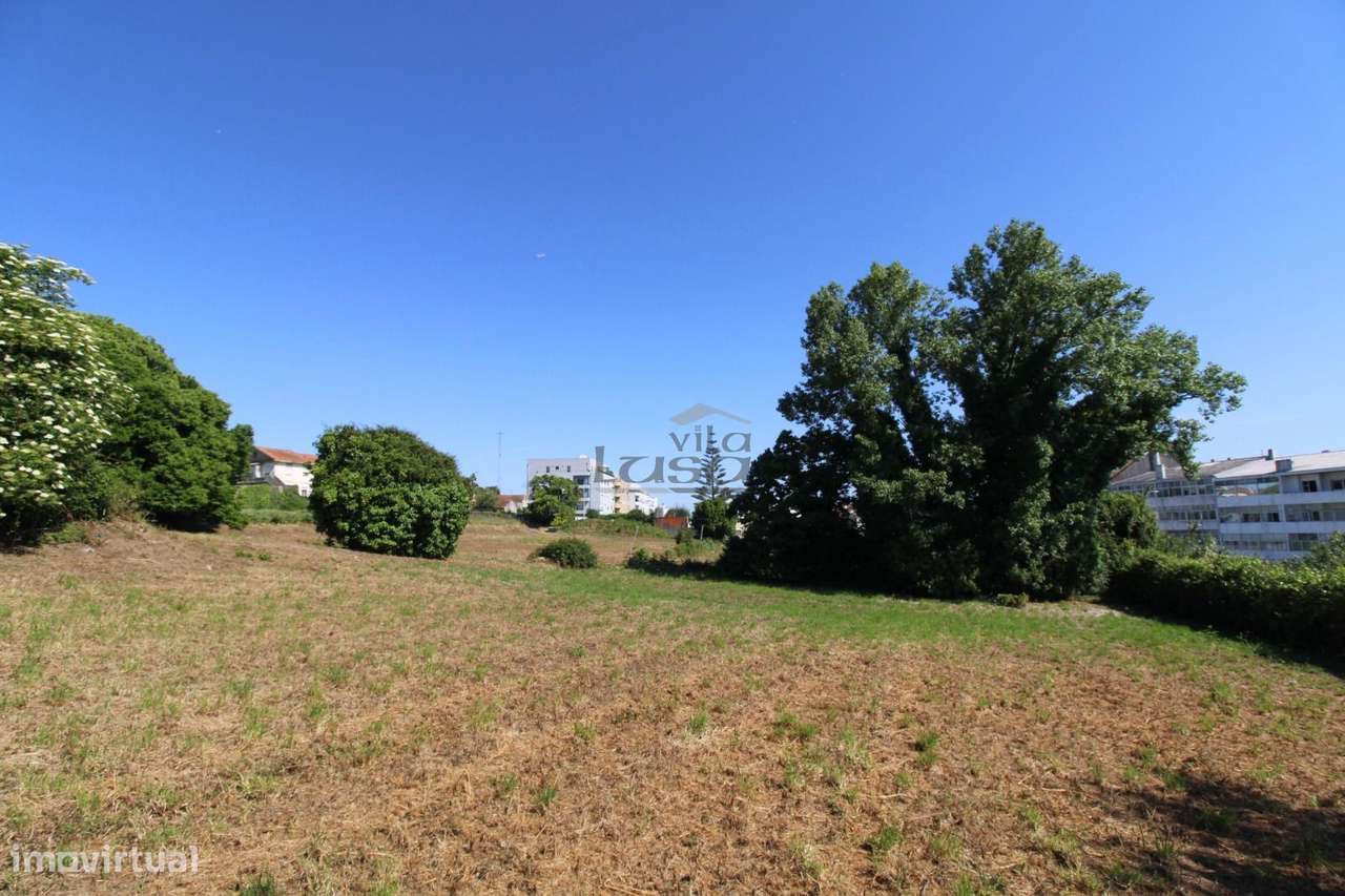 Terreno com 7.813 m² no Centro de Oliveira do Douro | Vila Nova de ...-29