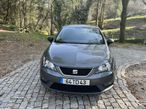 SEAT Ibiza 1.4 TDI PD Style - 3