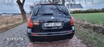 Suzuki SX4 1.6 Premium Outdoor - 39