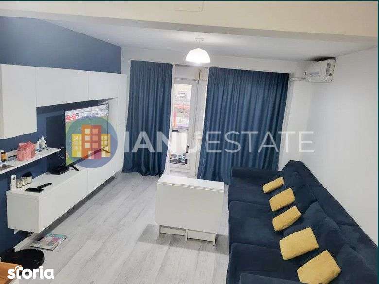 3 camere, apartament de inchiriat Bucuresti (judet), Bulevardul