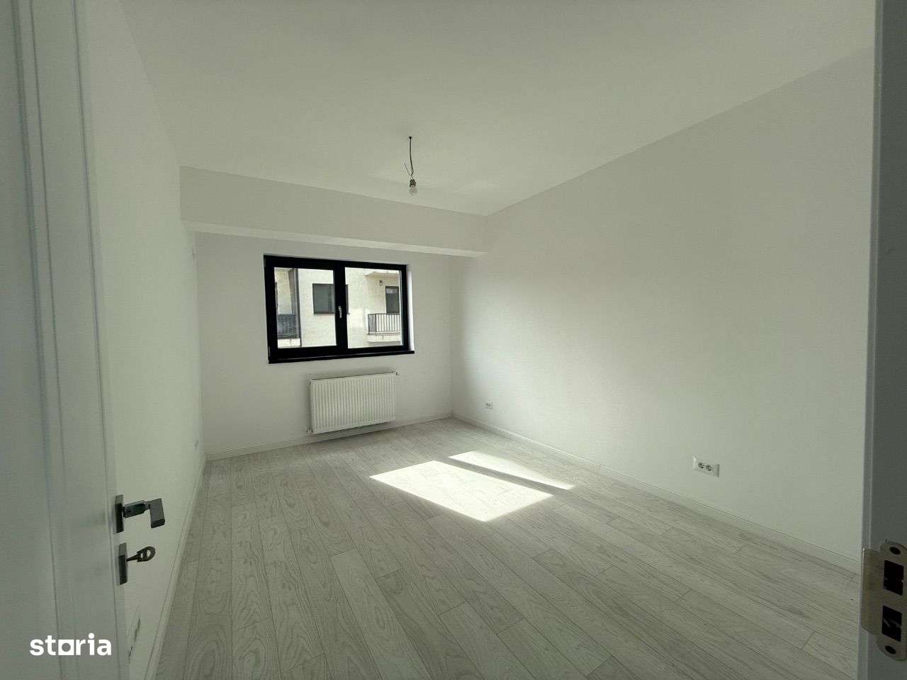 Apartament 2 camere decomandat,șoseaua Alexandriei Bragadiru - Imagine principală: 4/11